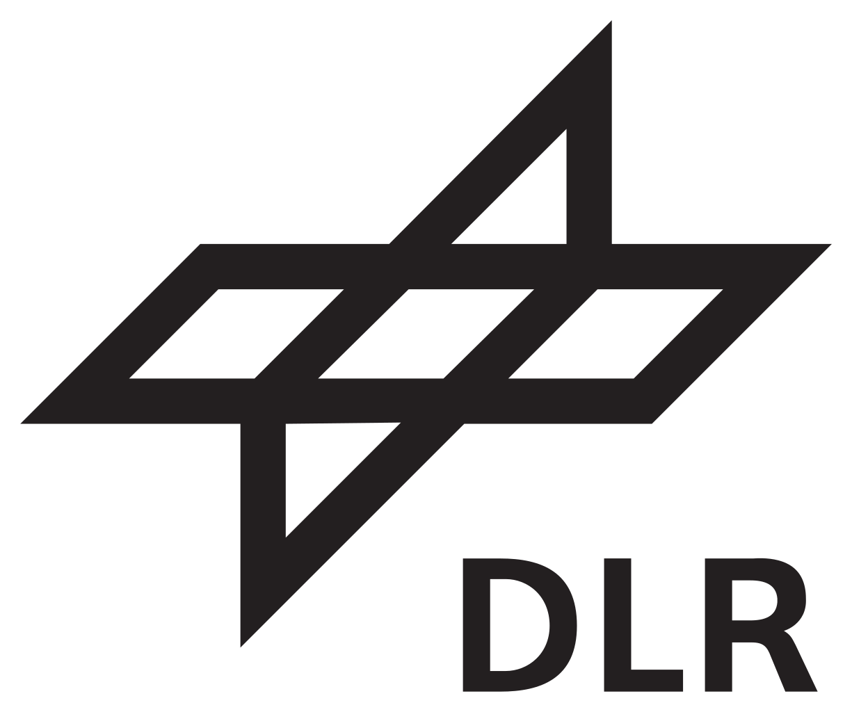 dlr