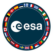 eesa