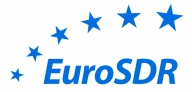 euro sdr