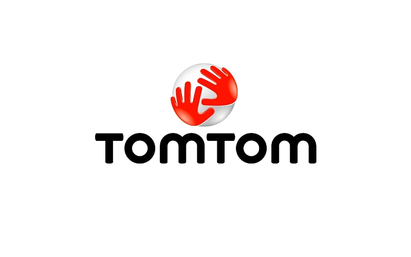 tomtom